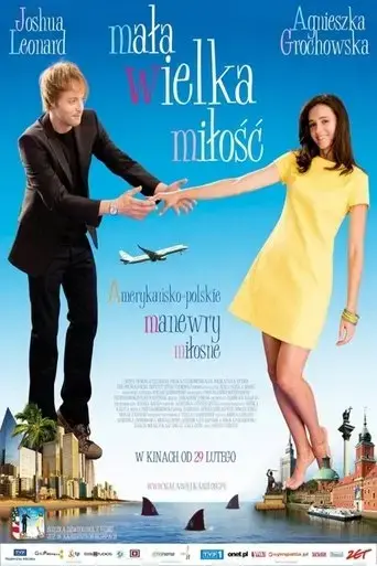expecting-love-2008