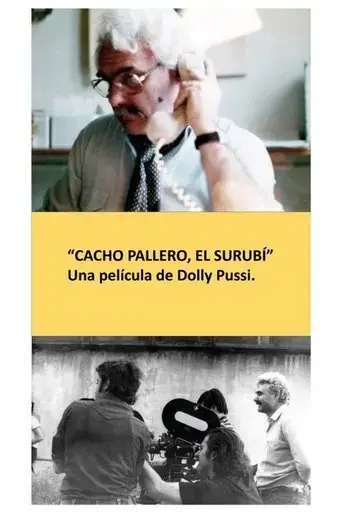 edgardo-cacho-pallero-2022