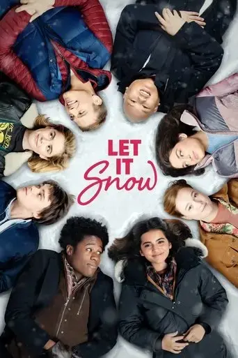 let-it-snow-2019