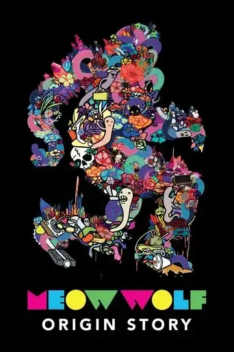 meow-wolf-origin-story-2018