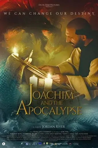 joachim-and-the-apocalypse-2024