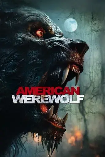 american-werewolf-2024