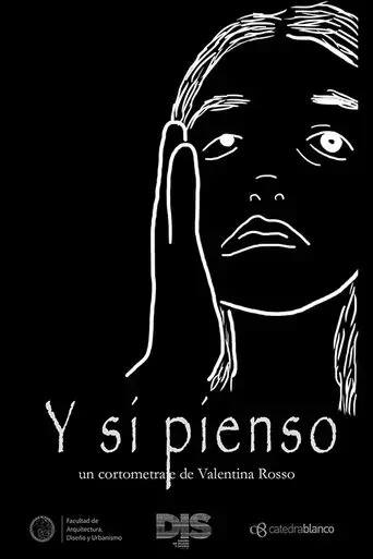 y-si-pienso-2021