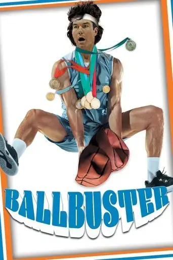ballbuster-2020
