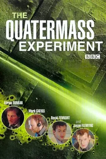 the-quatermass-experiment-2005