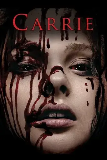 carrie-2013