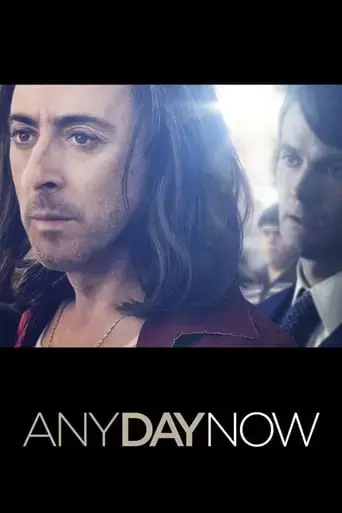 any-day-now-2012