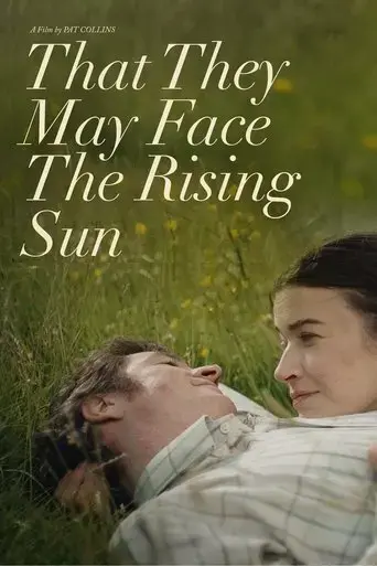 that-they-may-face-the-rising-sun-2024