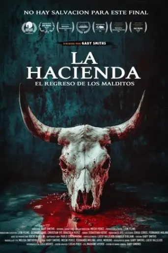 la-hacienda-el-regreso-de-los-malditos-2025