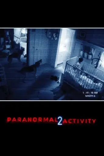 paranormal-activity-2-2010