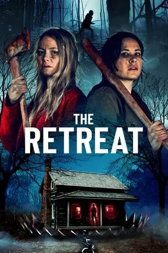 the-retreat-2021