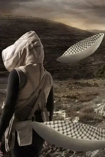 in-the-future-they-ate-from-the-finest-porcelain-2015