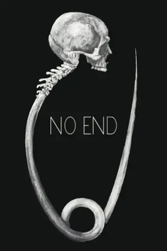 no-end-1985