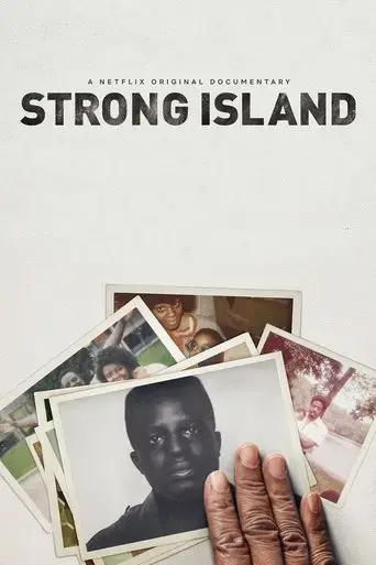 strong-island-2017