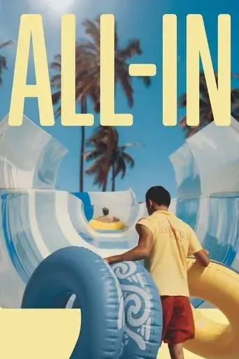 all-in-2021
