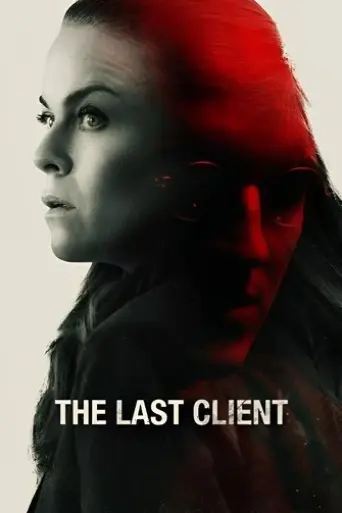 the-last-client-2022