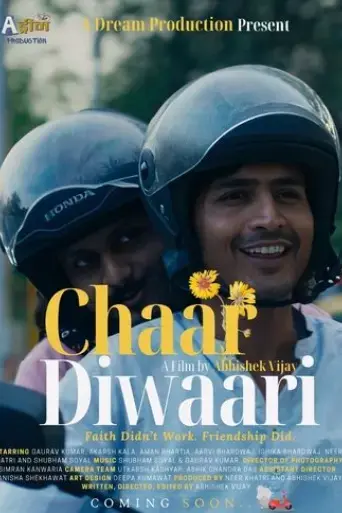 chaar-diwaari-2025