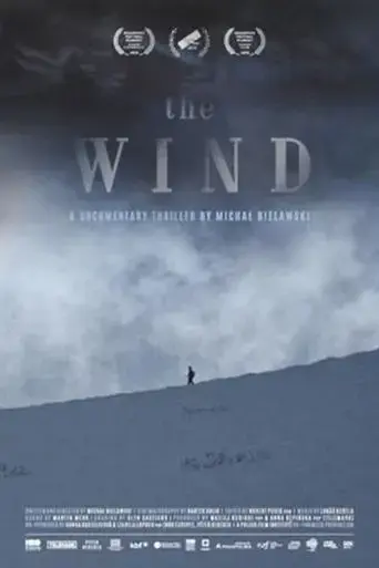 the-wind-a-documentary-thriller-2019