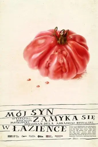 moj-syn-zamyka-sie-w-lazience-2021
