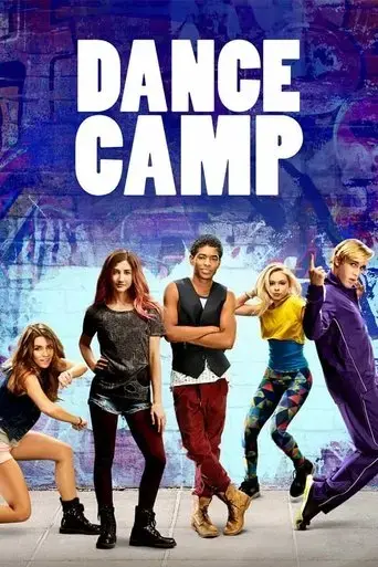 dance-camp-2016