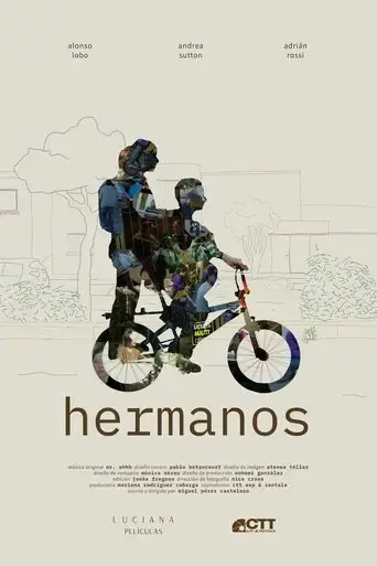 hermanos-2024
