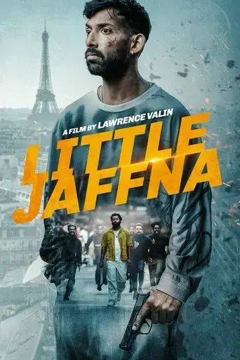 little-jaffna-2025