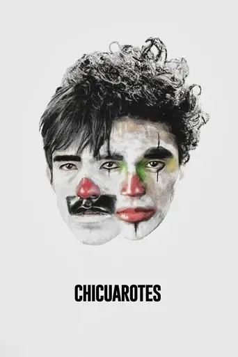 chicuarotes-2019