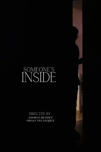 someone-s-inside-2024