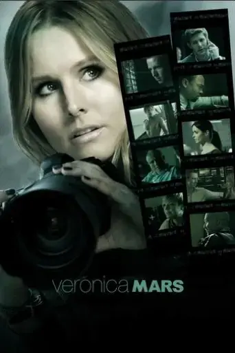 veronica-mars-2014