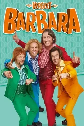 forget-barbara-the-musical-2023