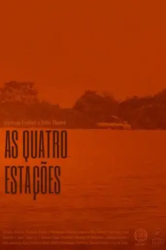 as-quatro-estacoes-da-juventude-2025