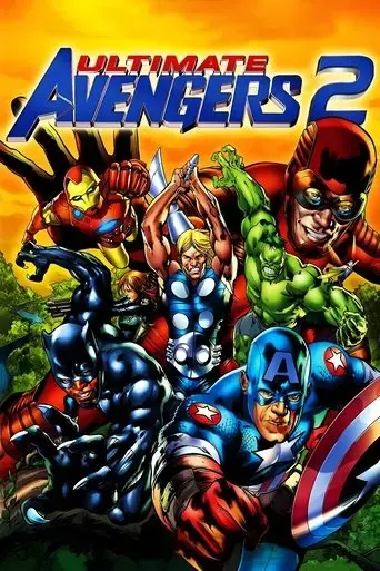 ultimate-avengers-ii-2006