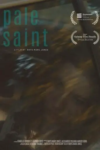 pale-saint-2019