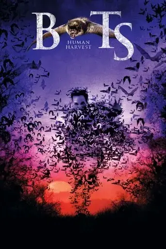 bats-human-harvest-2007