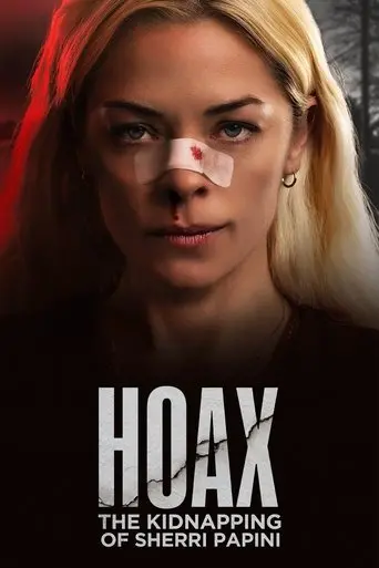 hoax-the-kidnapping-of-sherri-papini-2023