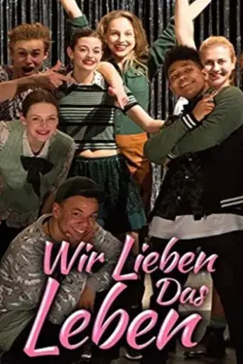 wir-lieben-das-leben-2018