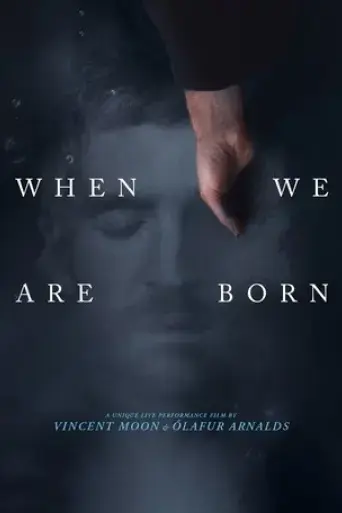 when-we-are-born-2021