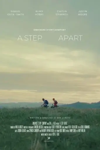 a-step-apart-2023