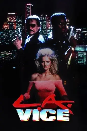 l-a-vice-1989