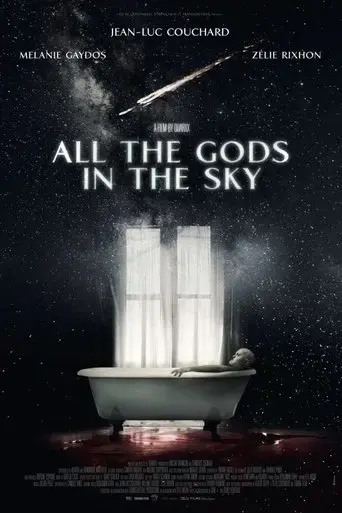 all-the-gods-in-the-sky-2019
