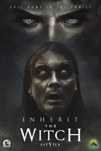 inherit-the-witch-2024