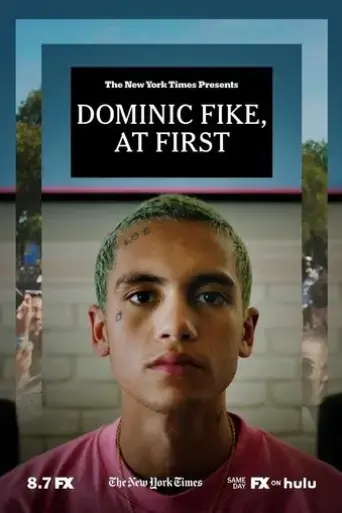 dominic-fike-at-first-2020