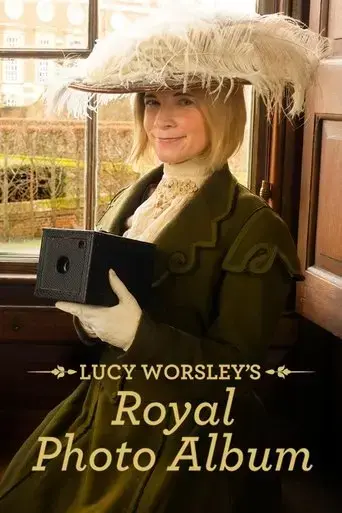 lucy-worsley-s-royal-photo-album-2020