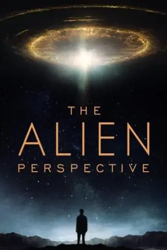 the-alien-perspective-2025