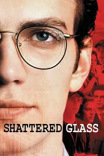 shattered-glass-2003