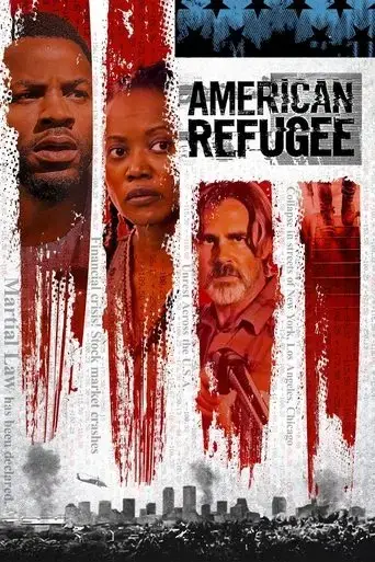american-refugee-2021