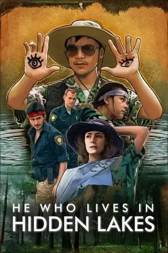 he-who-lives-in-hidden-lakes-2021