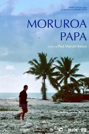 moruroa-papa-2022