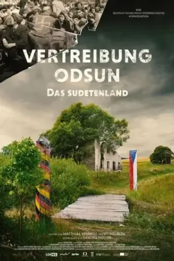 vertreibung-odsun-2020
