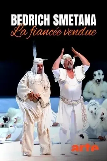 bedrich-smetana-die-verkaufte-braut-nationaltheater-prag-2024
